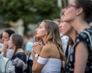       Felvételi - Csaknem ötezer hallgatót vettek fel a Pécsi Tudományegyetemre
