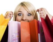 Egy kutatás szerint az emberek az idén még többet fognak online vásárolni