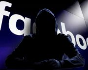 A Facebook és platformjai ártanak a gyerekeknek, és elősegítik a társadalom polarizációját