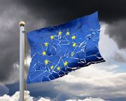 Le Pen népszavazást követel az Európai Unióból való kilépésről