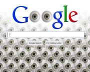 A Google engedélyt kért a titkosszolgálati megkeresések publikálásához