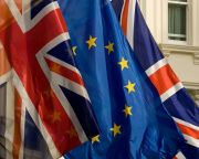 Nagy-Britannia nem veszi figyelembe a strasbourgi bíróság döntéseit