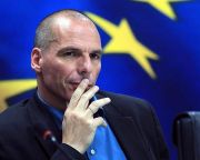 Az eurócsoport a görög reformprogram végrehajtását sürgeti