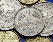Németország el kell hagyja az eurozónát?