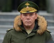 71 ezer légicsapást mért a terroristák infrastruktúrájára az orosz légierő