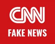 Fake News: Távoznia kellett a CNN hírtelevíziótól három újságírónak