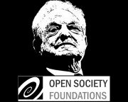 George Soros több mint 18 milliárd dollárt utalt át a Nyílt Társadalom Alapítványának